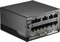 Fractal Design Ion+ 560P 560W, ATX 2.4 Vorschaubild