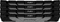 Kingston FURY Renegade UDIMM 32GB Kit, DDR4-3600, CL16-20-20, 1RX8 Vorschaubild
