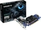 GIGABYTE GeForce 210 (Rev. 6.0/6.1), 1GB DDR3, VGA, DVI, HDMI Vorschaubild