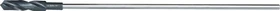 Makita HSS-G Schalungsbohrer, 22x100x600mm, 1 Stück