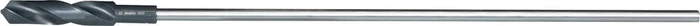 Makita HSS-G Schalungsbohrer, 22x100x600mm, 1 Stück