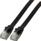 EFB Elektronik TPE Ultraflex Patchkabel, Cat6a, U/FTP, RJ-45/RJ-45 Vorschaubild