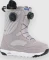 Burton Limelight BOA Softboot (Damen) (Modell 2025/2026) Vorschaubild