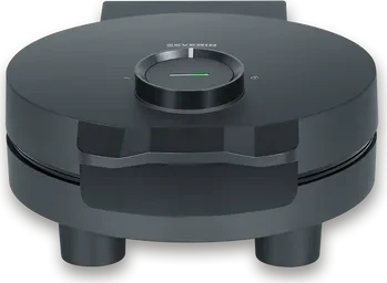 Severin WA 2116 Waffeleisen