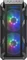 Cooler Master MasterCase H500M, grau, Glasfenster Vorschaubild