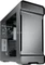 Phanteks Enthoo Evolv ATX anthrazit, Acrylfenster Vorschaubild