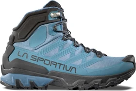 La Sportiva Ultra Raptor 3 Mid GTX hurricane/black (Herren)