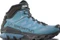 La Sportiva Ultra Raptor 3 Mid GTX Vorschaubild