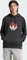 adidas Flames Logo Hoodie (Herren) Vorschaubild