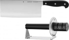 WMF Spitzenklasse Plus Messer-Set, 2-tlg.