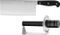 WMF Spitzenklasse Plus Messer-Set, 2-tlg. Vorschaubild