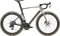 Cannondale SuperSix Evo 1 Modell 2026 Vorschaubild