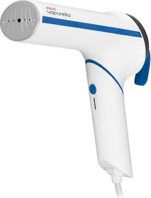 Polti Vaporella Vertical Styler GSM50B Dampfbürste/-glätter blau