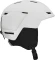 Salomon Pioneer LT Helm (Junior) Vorschaubild