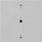 Gira 5105 Vorschaubild