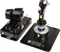 Thrustmaster HOTAS Warthog USB (PC) Vorschaubild