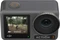 DJI Osmo Action 3 Standard Combo Vorschaubild