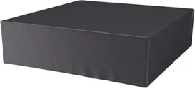 AeroCover Schutzhülle für Lounge-Set 2500x2000x700mm
