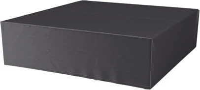AeroCover Schutzhülle für Lounge-Set 2500x2000x700mm