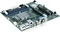 Kontron K3842-Q (Intel 1700) Vorschaubild