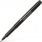 Faber-Castell Broadpen 1554 Faserschreiber Vorschaubild