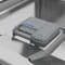 Beko DVS05024S Vorschaubild