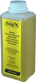 Rohloff Oil of Rohloff Schmiermittel 1l