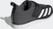 adidas Powerlift 4 core black/cloud white/grey six (Herren) Vorschaubild
