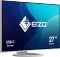 Eizo FlexScan EV2781, weiß, 27" Vorschaubild
