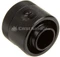 EK Water Blocks EK-CSQ Fitting 19/13mm G1/4" schwarz Vorschaubild