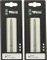 Wera 851/4 Z SB Kreuzschlitz Bit, 1er-Pack Vorschaubild