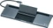 i-tec 4K Triple Display Docking Station, USB-C 3.0 [Stecker] Vorschaubild