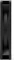 Thermalright TY-147A SQ, 140mm Vorschaubild