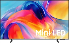 Samsung UE55M70H