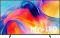 Samsung UE55M70H Vorschaubild