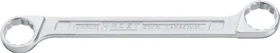 Hazet 610N-27X32 Doppelringschlüssel, 27/32x308.7mm