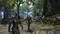 The Elder Scrolls: Online - Morrowind (MMOG) (PC) Vorschaubild