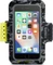 Belkin Sport-Fit Pro Armband für Apple iPhone 7/8 schwarz Vorschaubild
