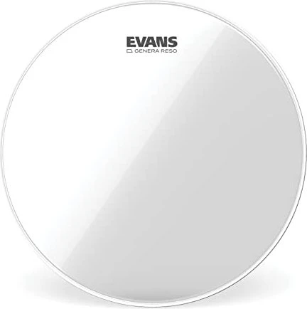 Evans Genera Resonant 15"