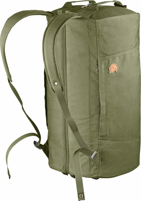 Fjällräven Splitpack Large