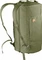Fjällräven Splitpack Large Vorschaubild