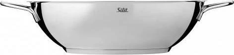 WMF Silit Tao Wokpfanne 32cm