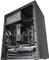 Mars Gaming MC-MESHPRO White Vorschaubild