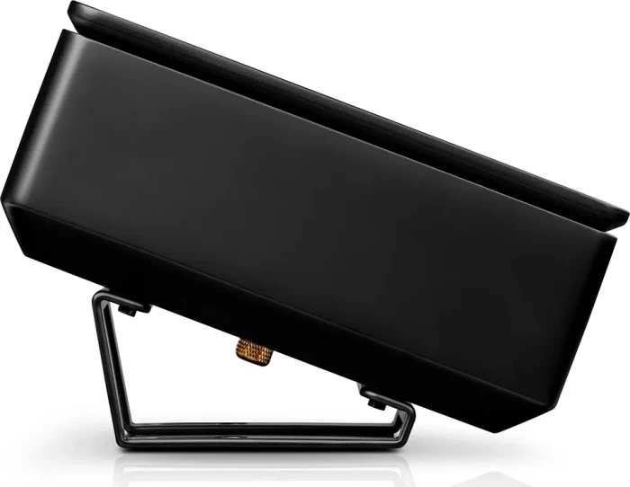 Teufel Reflekt 2 schwarz, Paar