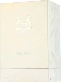 Parfums de Marly Valaya Eau de Parfum, 75ml