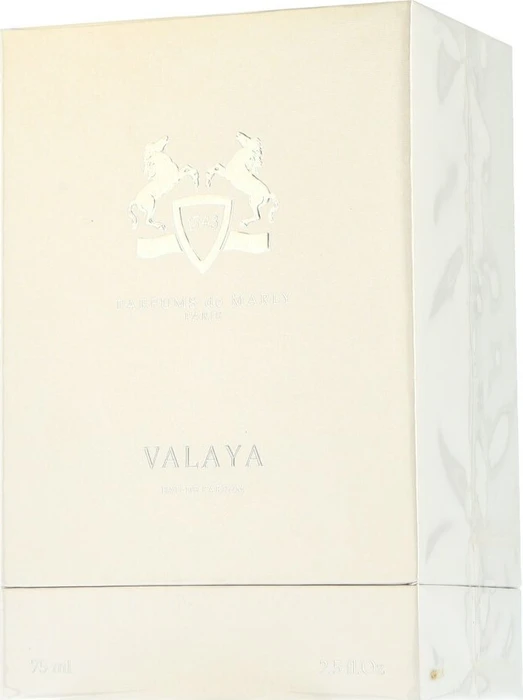 Parfums de Marly Valaya Eau de Parfum, 75ml