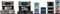 ASRock H610M-HDVP/D5 (Intel 1700) Vorschaubild