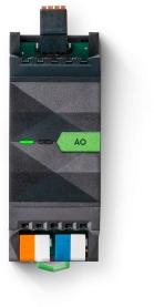 Loxone AO Extension Analogausgang, 4-fach