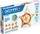 Geomag Classic Recycled 93 (GM273)