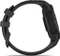 Garmin Instinct 2S Solar graphite Vorschaubild